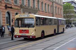 D86567