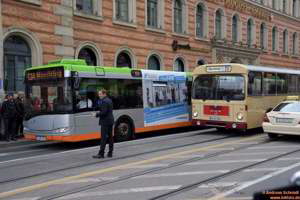 D86570