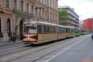 D86573