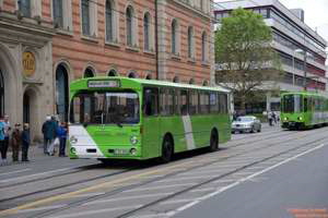 D86576