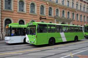 D86581