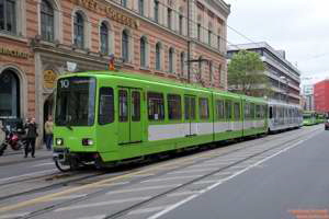 D86583