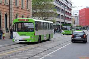 D86586