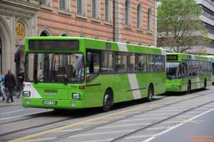 D86590