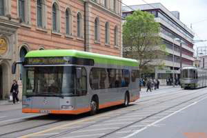 D86594