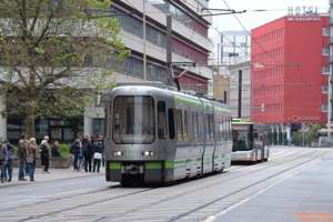 D86596