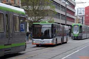 D86601