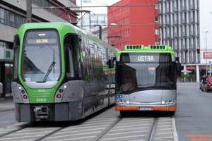 D86605
