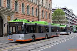 D86613