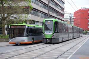 D86618