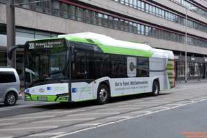D86624