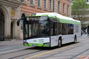 D86628