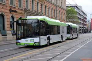 D86630