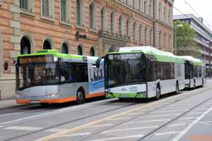 D86632