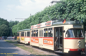 Df7294 uestra 479thm