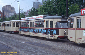 Df7295 uestra 475thm
