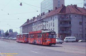 Df7750 uestra 404thm