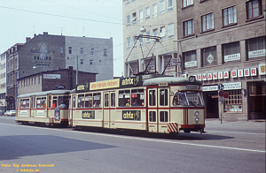 Df7752 uestra 403thm