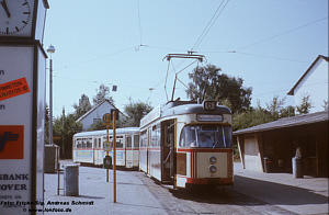 Df7942 �stra 451thm