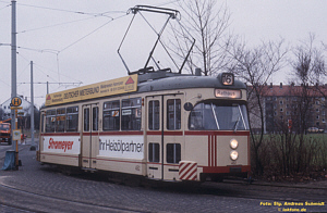 Df7943 �stra 452thm