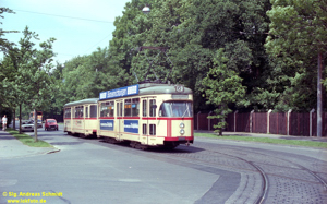 M2_173_7_8 twg 467