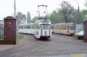 as91_6_65 Twg 416thm