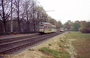 fn90_4_38 �stra 470thm