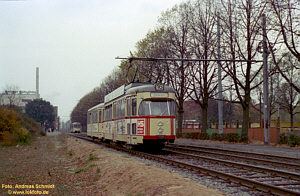 fn90_4_40 �stra 420thm