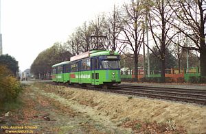 fn90_5_54 �stra 407thm