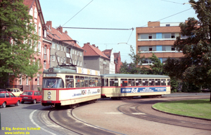 m2_173_4_31a twg 456