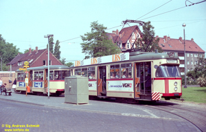 m2_173_4_32a twg 456