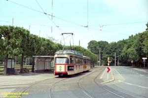 m2_174_2_16 twg 466