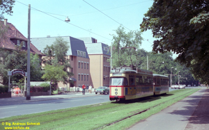m2_174_3_20 twg 470