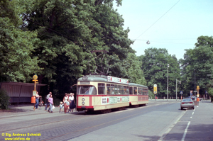 m2_174_4_21 twg 464