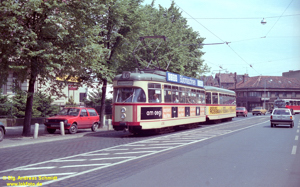 m2_174_4_23 twg 466