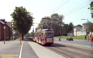 m2_174_6_29 twg 474