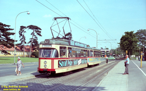 m2_174_6_31 twg 453