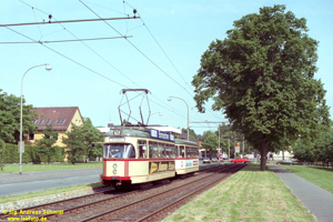 m2_174_7_33 twg 480