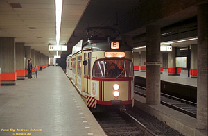 m3_47_1_1 twg427thm